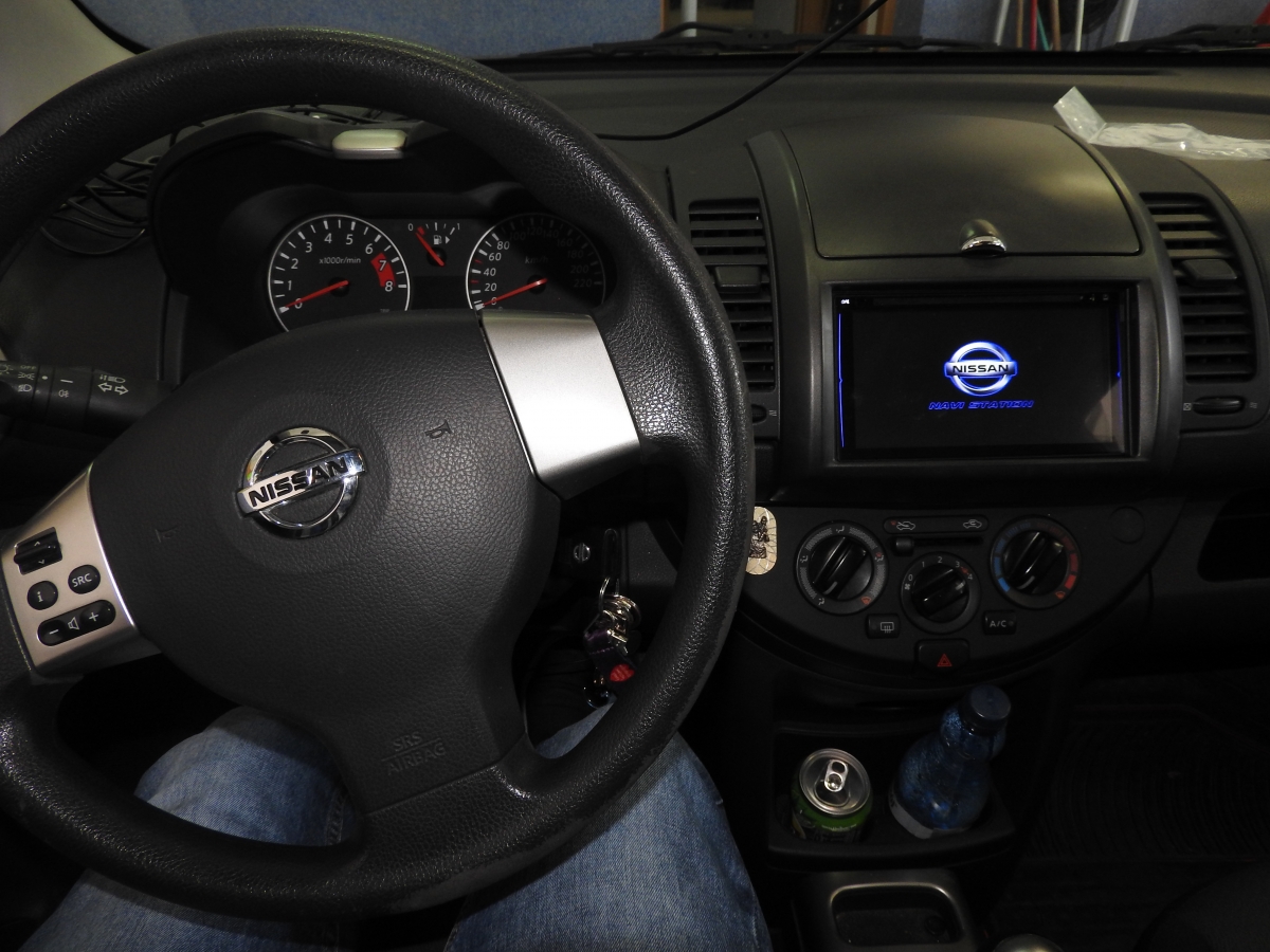 Nissan Note.jpg